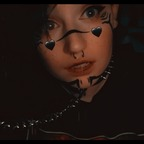 bratty.k profile picture leakfans.com