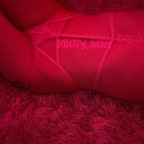 bratty_babe1 profile picture leakfans.com