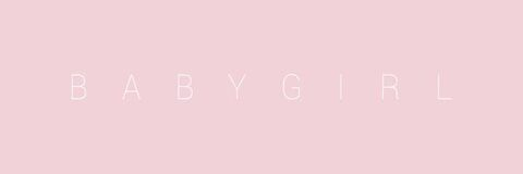 Header of bratty_babyxx