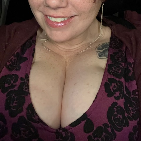 bratty_pagan header picture leakfans.com