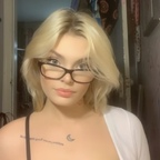 brattyaddy profile picture leakfans.com