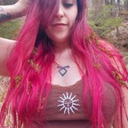 brattyannd0ll profile picture leakfans.com