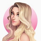 brattybarbie69 profile picture