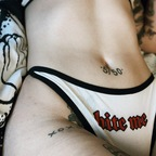 brattybaybabypg13 profile picture leakfans.com