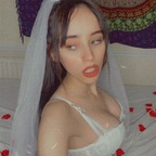 brattybbyalice profile picture leakfans.com