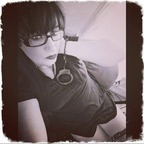 brattybritt031 profile picture leakfans.com