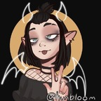 brattybutchbitch profile picture leakfans.com