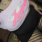 brattycakesfree profile picture leakfans.com