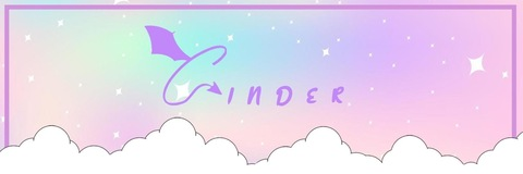 Header of brattycinder