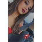 brattydoll222 profile picture