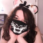 brattygatita profile picture leakfans.com