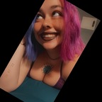 brattyhunny profile picture leakfans.com