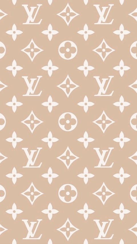 brattylilblondie header picture leakfans.com