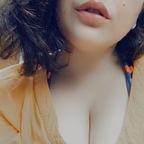 brattylilsubbie profile picture leakfans.com