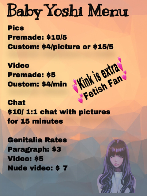 brattylilsubbie header picture leakfans.com