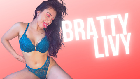 brattylivy header picture leakfans.com