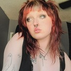 brattymars profile picture leakfans.com