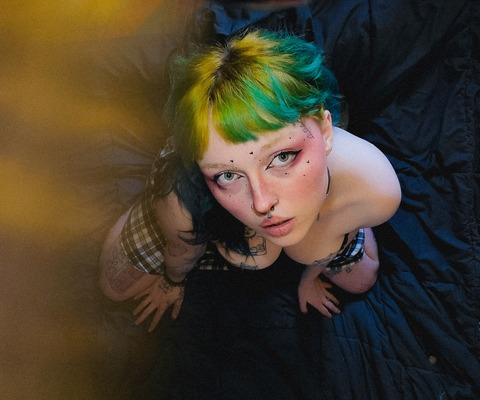 brattymars header picture leakfans.com