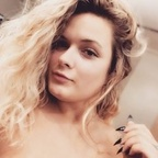 brattynattytv profile picture leakfans.com