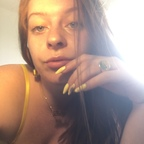 brattyrosa profile picture leakfans.com