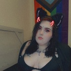 brattysailorr profile picture leakfans.com