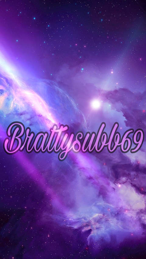 Header of brattysubb69