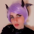 brattysuccuboi profile picture leakfans.com