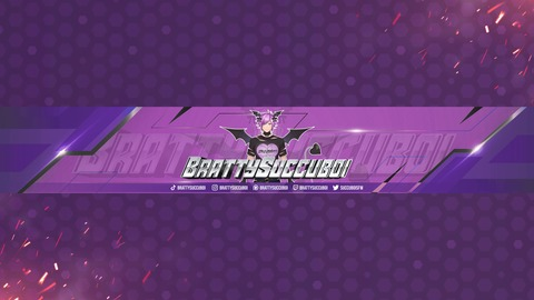 brattysuccuboi header picture leakfans.com