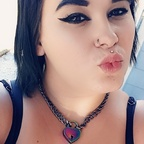 brattythiccemz profile picture leakfans.com