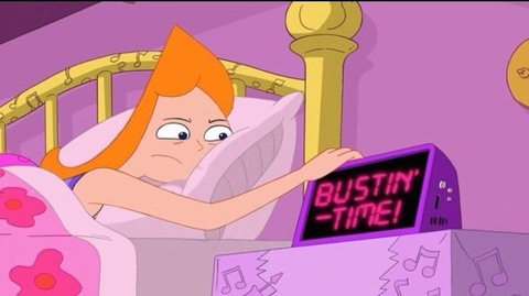 brattytown header picture leakfans.com