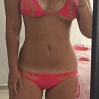 brattyval profile picture leakfans.com