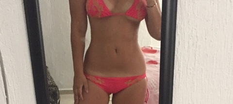 brattyval header picture leakfans.com