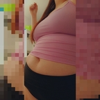 brattyybabyybbw profile picture leakfans.com