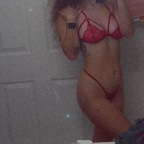 brattyybbyy profile picture leakfans.com