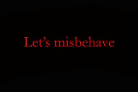 brattyybbyy header picture leakfans.com