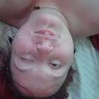 brattyzebra profile picture