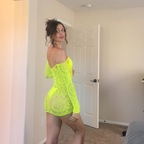 bratvegas profile picture leakfans.com