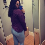 bratwithtatts profile picture leakfans.com