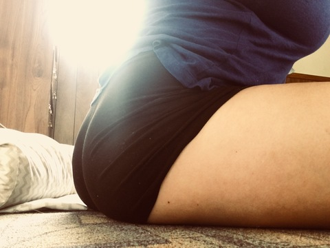 bratwithtatts header picture leakfans.com