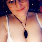 bratxoxo profile picture leakfans.com