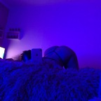 bratyghoul profile picture leakfans.com