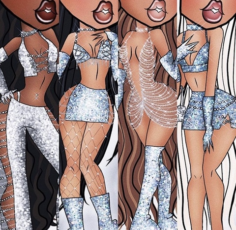 bratyghoul header picture leakfans.com