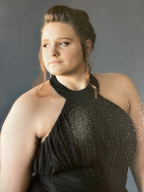 bratysub header picture leakfans.com