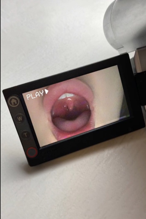 bratz_shawty header picture leakfans.com