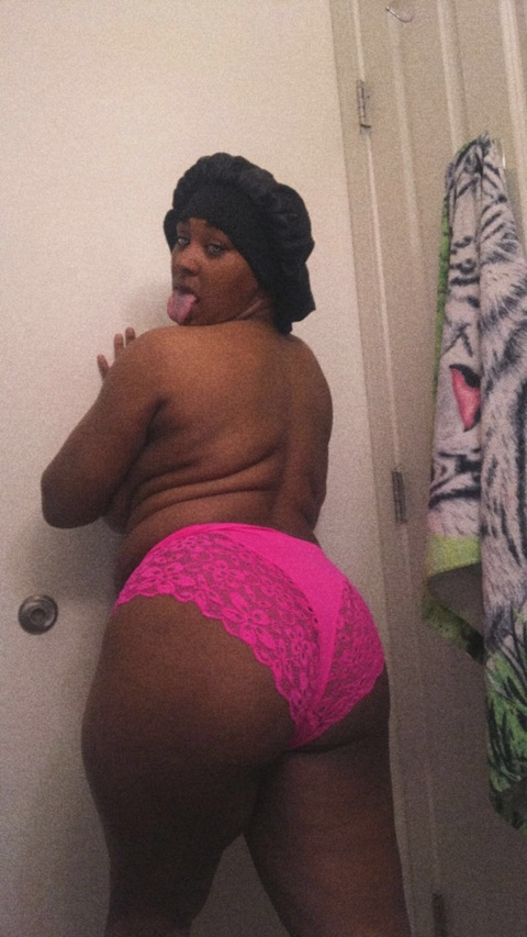 bratzdoll100 header picture leakfans.com