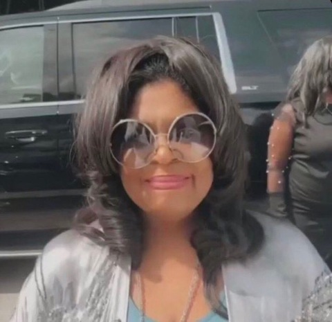 bratzdollbaby2 header picture leakfans.com