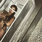 bratzzz profile picture leakfans.com