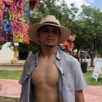 braulzz profile picture leakfans.com