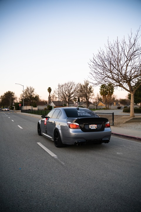 braulzz header picture leakfans.com