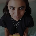 bravegirl27 profile picture leakfans.com